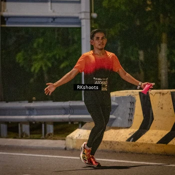 Runner Photo 6172725