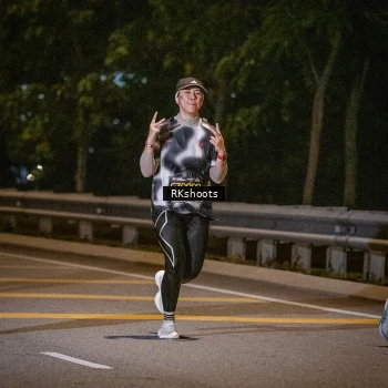 Runner Photo 6172726