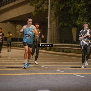 Runner Photo 6172727