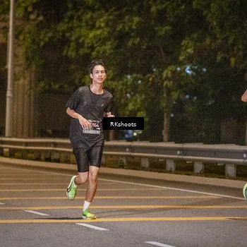 Runner Photo 6172728