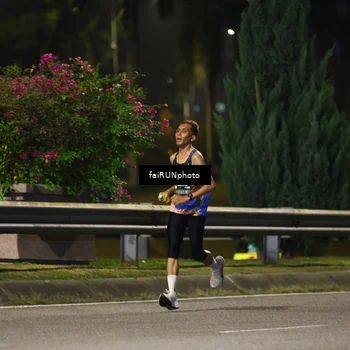 Runner Photo 6172731