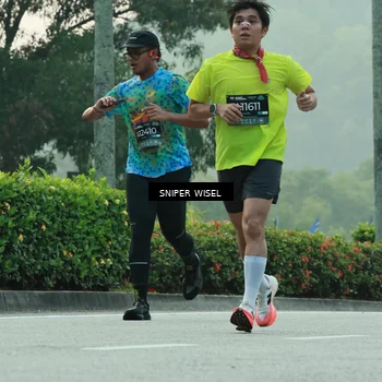 Runner Photo 6172733