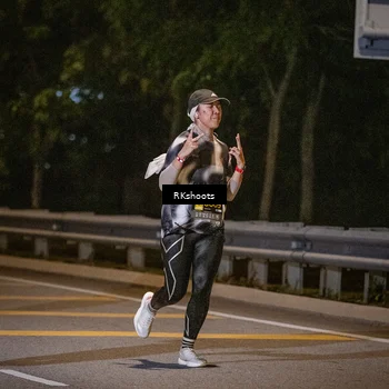 Runner Photo 6172735