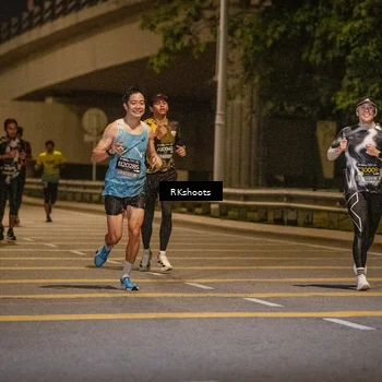 Runner Photo 6172737