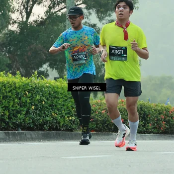 Runner Photo 6172739