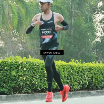 Runner Photo 6172743