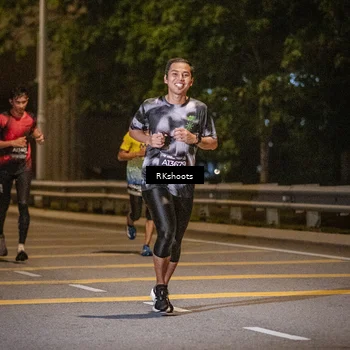 Runner Photo 6172745