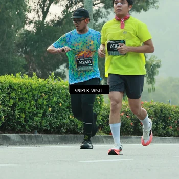 Runner Photo 6172752