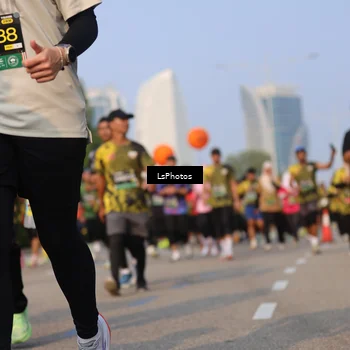 Runner Photo 6172757