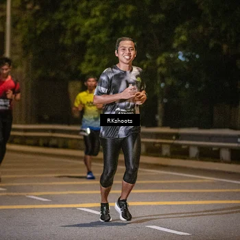 Runner Photo 6172758