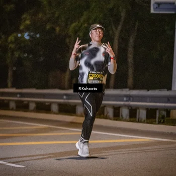 Runner Photo 6172775