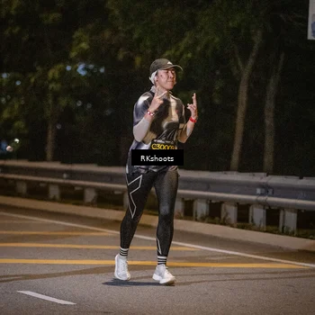 Runner Photo 6172776