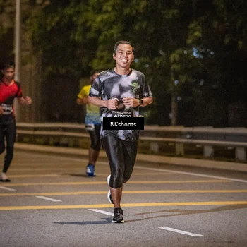 Runner Photo 6172778