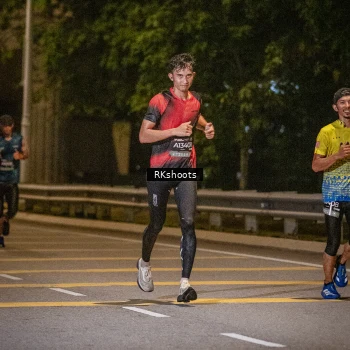 Runner Photo 6172796
