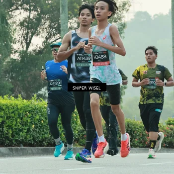 Runner Photo 6172806