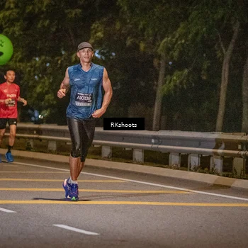 Runner Photo 6172823