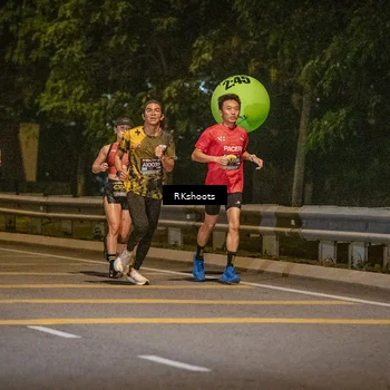 Runner Photo 6172827