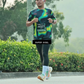 Runner Photo 6172835