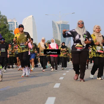 Runner Photo 6172836
