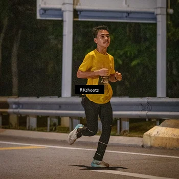 Runner Photo 6172840