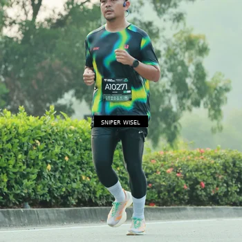 Runner Photo 6172844