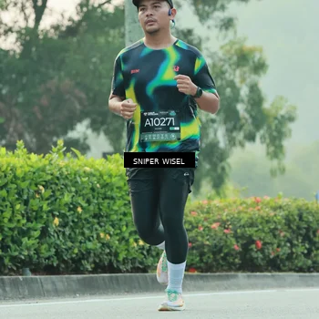 Runner Photo 6172847