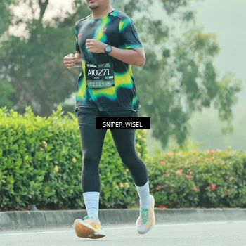 Runner Photo 6172855