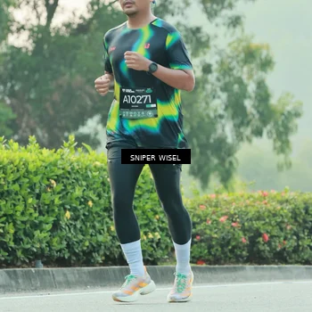 Runner Photo 6172856