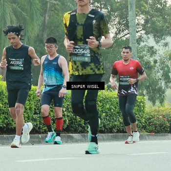 Runner Photo 6172883