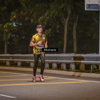 Runner Photo 6172888