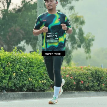 Runner Photo 6172894