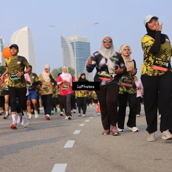Runner Photo 6172901