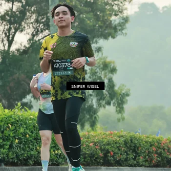 Runner Photo 6172917