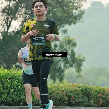 Runner Photo 6172918