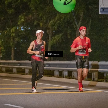 Runner Photo 6172926