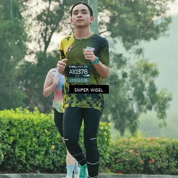 Runner Photo 6172928