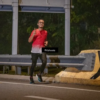 Runner Photo 6172931