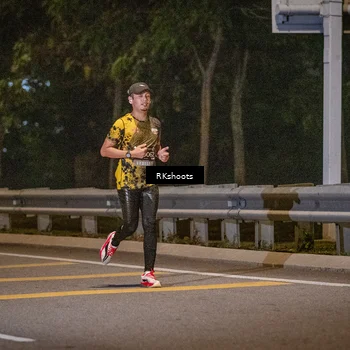 Runner Photo 6172933