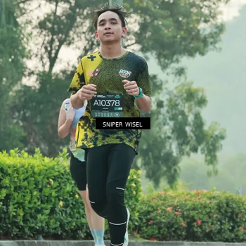 Runner Photo 6172937