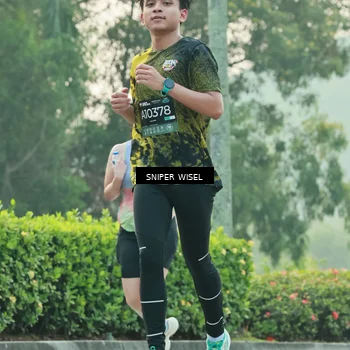 Runner Photo 6172942