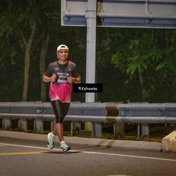Runner Photo 6172953