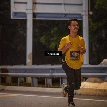 Runner Photo 6172955