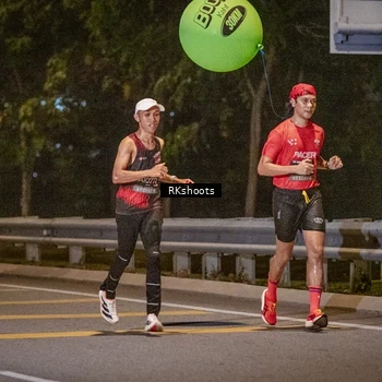 Runner Photo 6172956