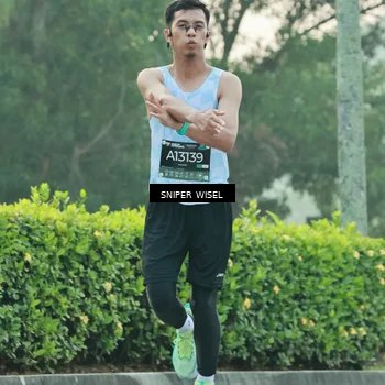 Runner Photo 6172973