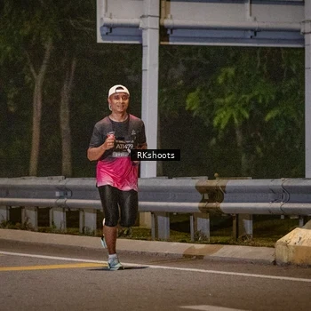 Runner Photo 6172974