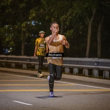 Runner Photo 6172976