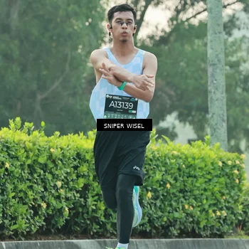 Runner Photo 6172978