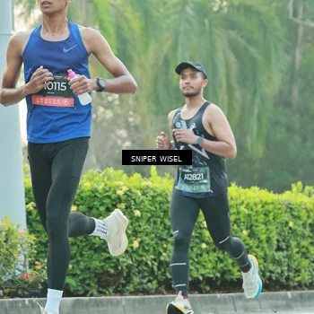 Runner Photo 6172980