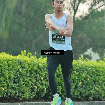 Runner Photo 6172981