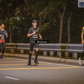 Runner Photo 6172984